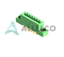 837-012-544-203 Image