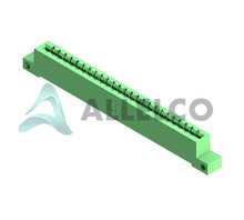 837-025-500-112 Image