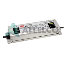 ELG-150-C2100DA3Y Image