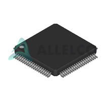 DP83846AVHG-NS Image