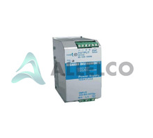 RISH FLEX 17024B Image