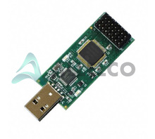 TMDX28069USB Image