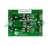 TPS54394EVM-057 Image