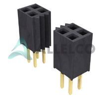 SSW-150-02-G-D Image