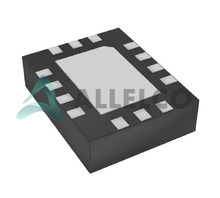 DSC2033FI2-F0032T Image