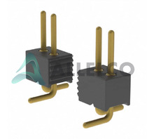 850-10-022-30-002000 Image