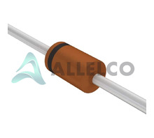 BZV85-C5V1,133 Image