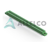 807-036-458-108 Image