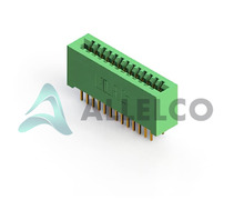 842-026-541-201 Image