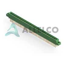 345-128-523-508 Image