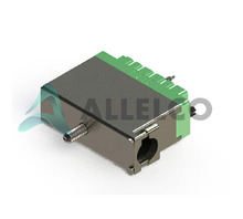 516-056-500-251 Image