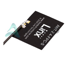 ANT-2.4-FPC-SF200M4 Image
