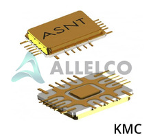 ASNT5121E-KMC Image