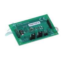 TPS628511EVM-139 Image