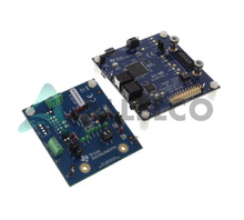 PCMD3140EVM-PDK Image