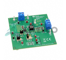 TPS568230EVM Image