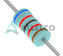 FMF-50FTE52-62K Image