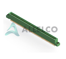 345-116-555-203 Image