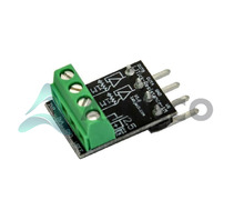 LJTICK-RESISTANCE-1M Image