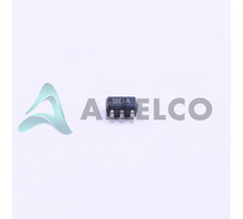 AD8515AKSZ-REEL7 Image