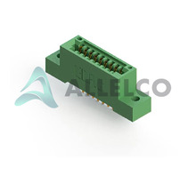 345-009-540-102 Image