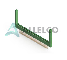 345-116-542-258 Image