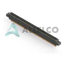 395-116-555-802 Image