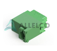 516-020-000-510 Image