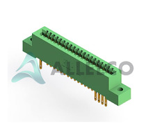 842-040-500-202 Image