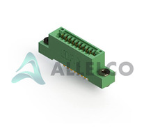 845-010-544-103 Image