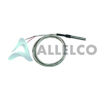 T775-SENS-WR/U Image