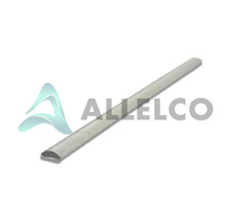 WS-3260-KD-2400 Image