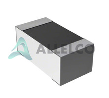 RN73C1J280KBTD Image