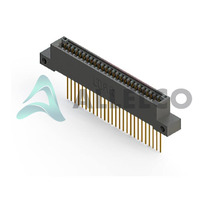 395-026-541-112 Image