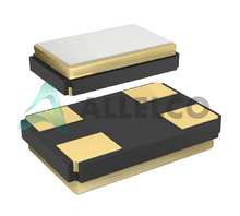 FA-238 25.0000MA30X-W5 Image