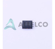 ADG918BCPZ-REEL7 Image