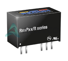 R12P12S/X2/R6.4 Image