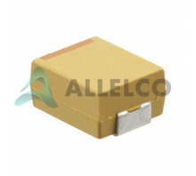 TAJV336M035RNJ Image