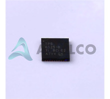 TPS652510RHAR Image