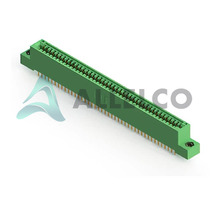 345-084-525-208 Image