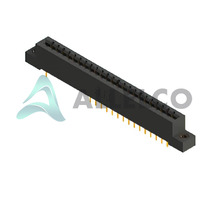 887-046-523-207 Image