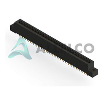 392-088-556-208 Image