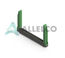 395-078-524-578 Image