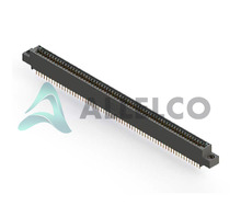 895-128-524-508 Image