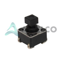 CS1102S2.8F100J Image