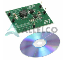 STEVAL-ISA144V1 Image