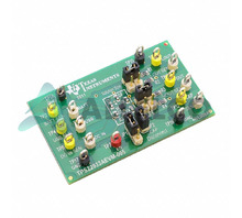 TPS22933AEVM-005 Image