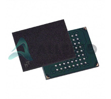 MT28F640J3BS-115 ET Image