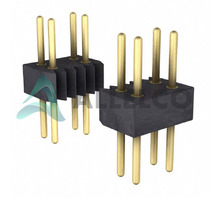 852-10-096-10-002101 Image