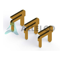 105-003-208-200 Image